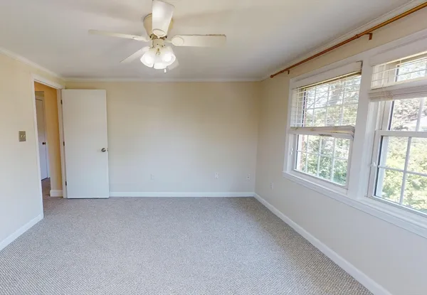 $2,375 | 2 McDewell Avenue, Unit 18, Danvers, MA 01923
