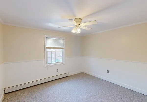 $2,375 | 2 McDewell Avenue, Unit 18, Danvers, MA 01923