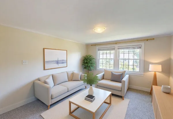 $2,375 | 2 McDewell Avenue, Unit 18, Danvers, MA 01923
