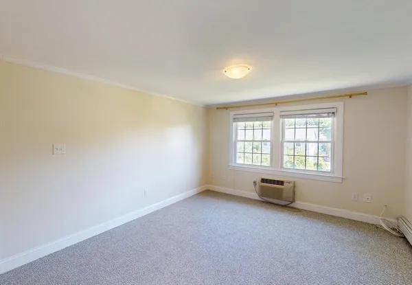 $2,375 | 2 McDewell Avenue, Unit 18, Danvers, MA 01923