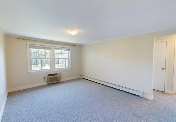 $2,500 | 2 McDewell Avenue, Unit 18, Danvers, MA 01923