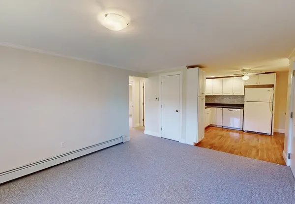 $2,375 | 2 McDewell Avenue, Unit 18, Danvers, MA 01923