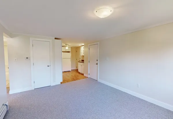 $2,500 | 2 McDewell Avenue, Unit 18, Danvers, MA 01923