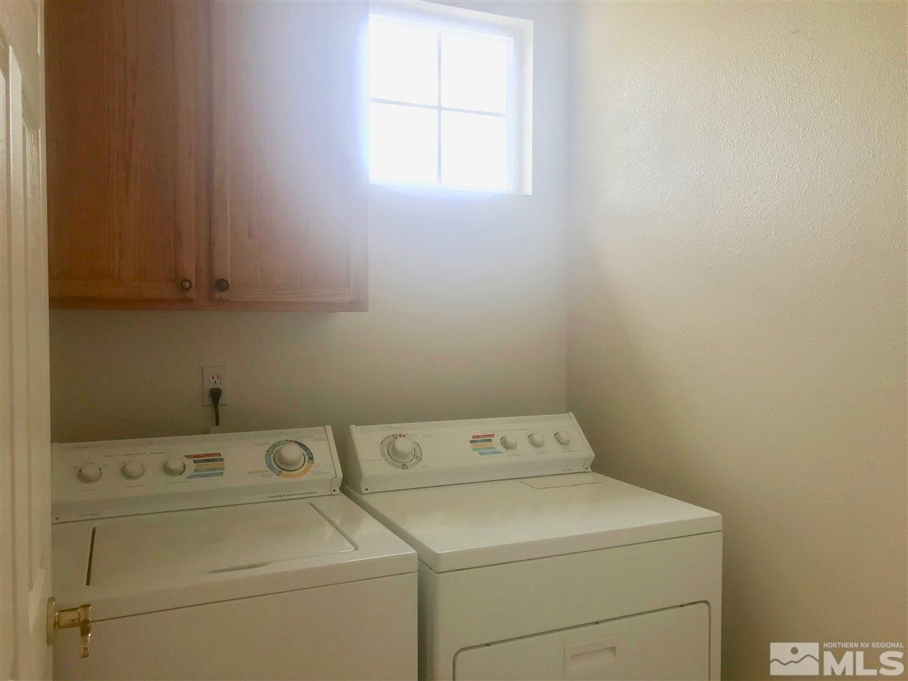 60 Cedarbrook Court Reno, NV 89502 - Photo 11 of 25 Photo 11