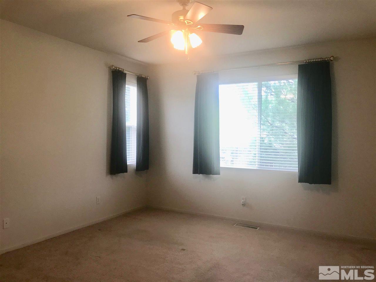 60 Cedarbrook Court Reno, NV 89502 - Photo 12 of 25 Photo 12