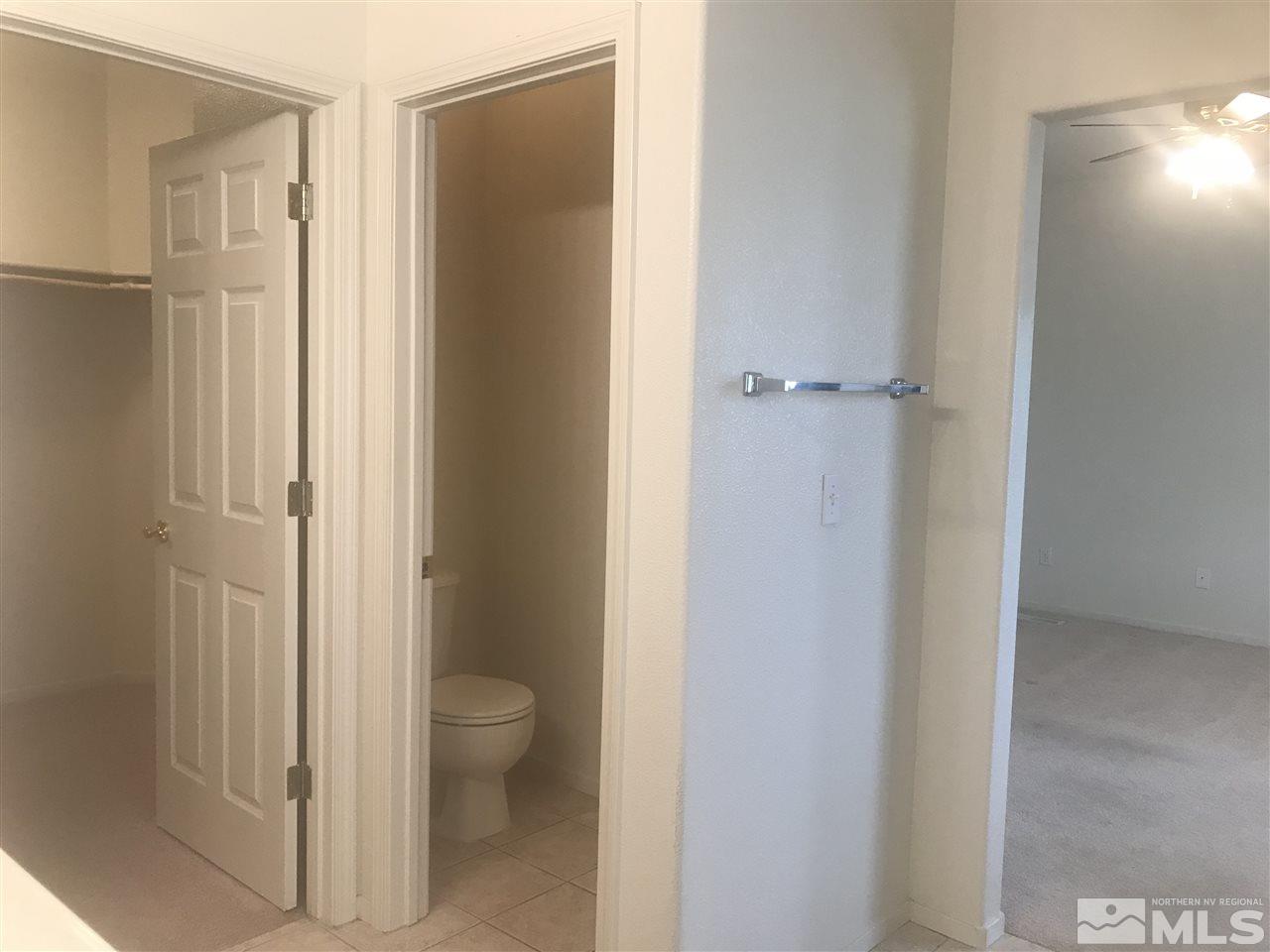 60 Cedarbrook Court Reno, NV 89502 - Photo 13 of 25 Photo 13