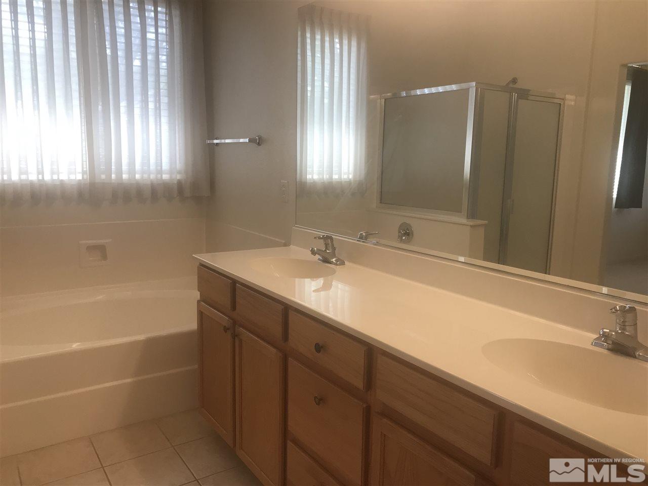 60 Cedarbrook Court Reno, NV 89502 - Photo 14 of 25 Photo 14