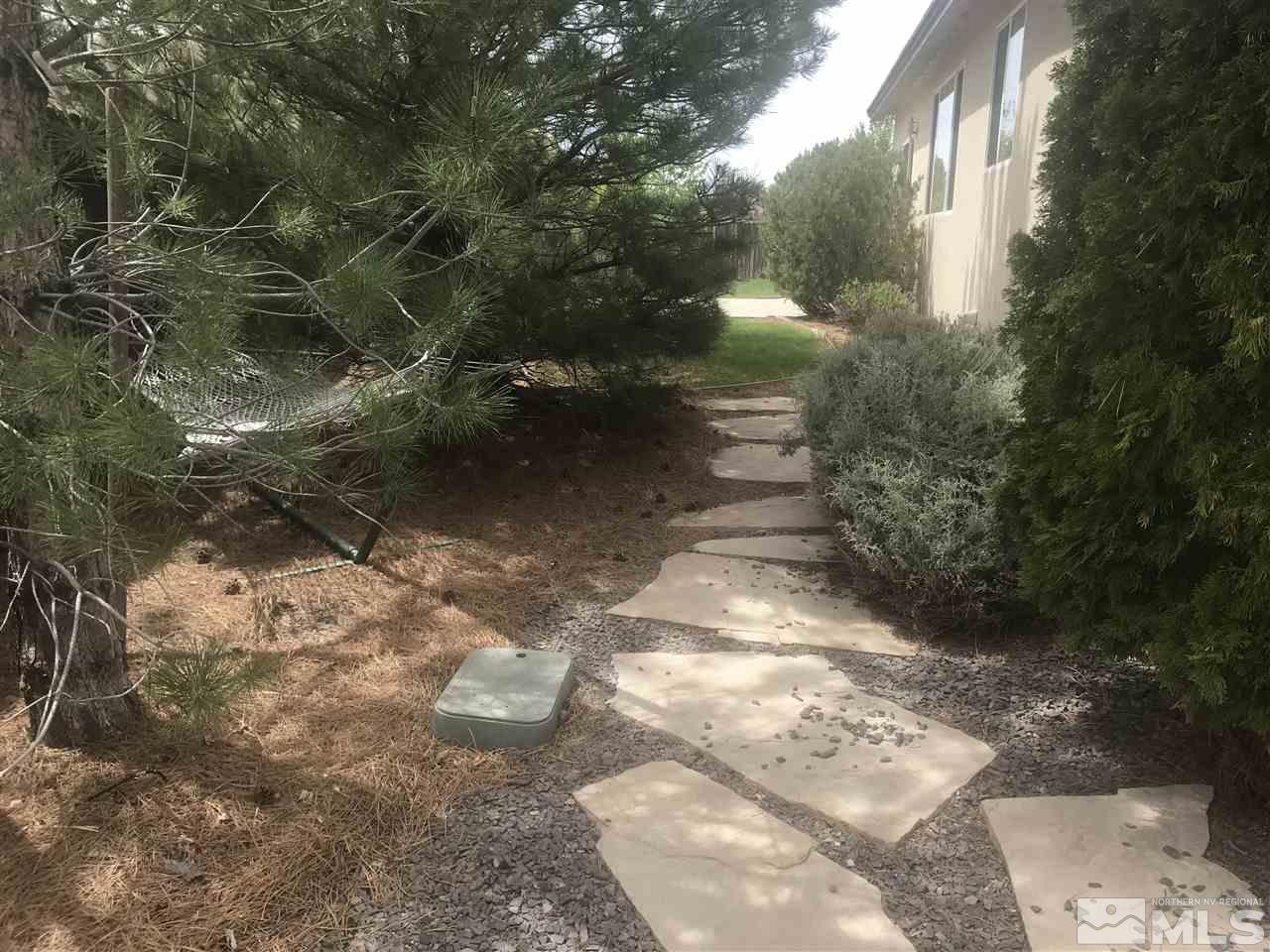 60 Cedarbrook Court Reno, NV 89502 - Photo 15 of 25 Photo 15