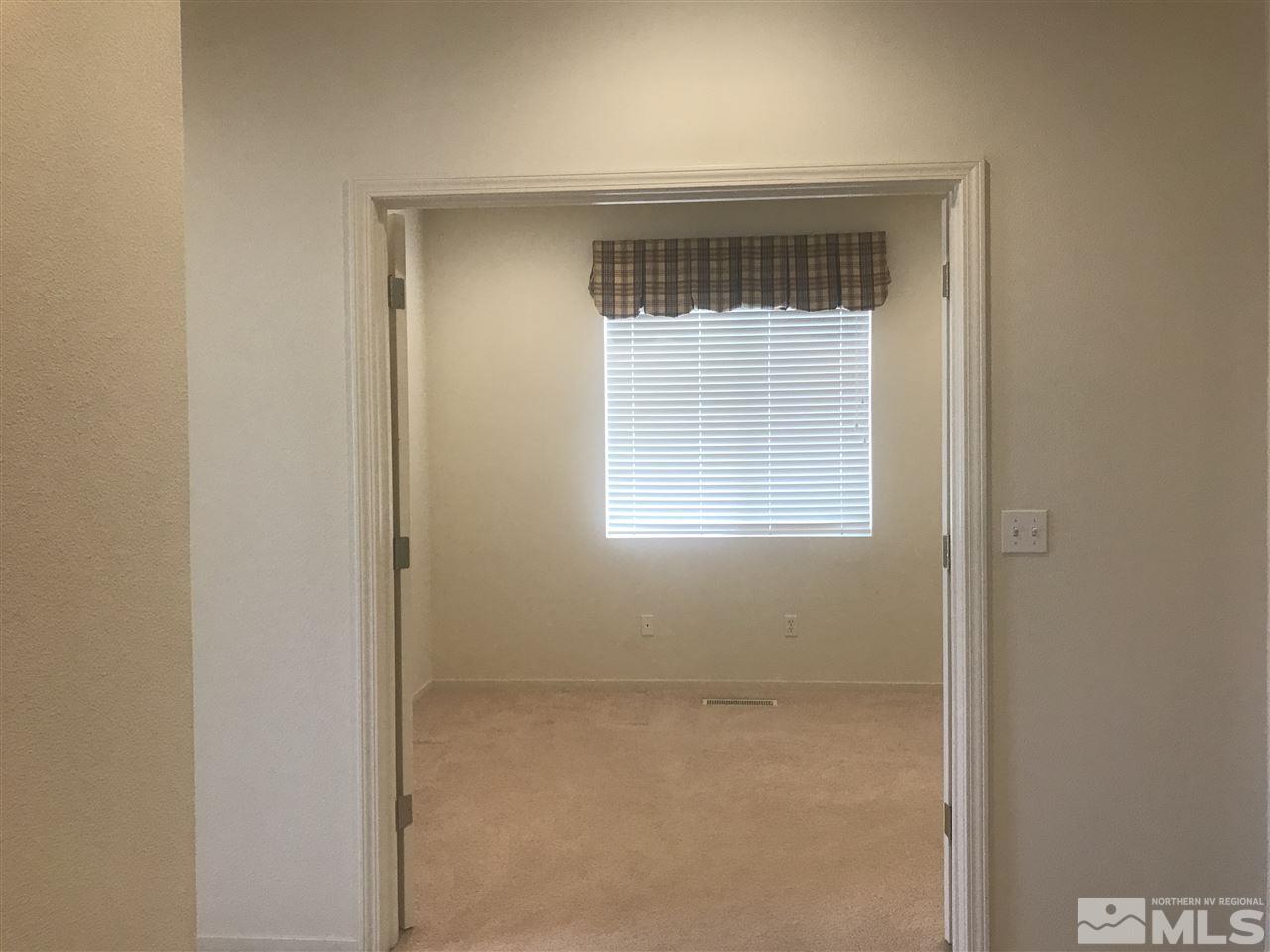 60 Cedarbrook Court Reno, NV 89502 - Photo 16 of 25 Photo 16