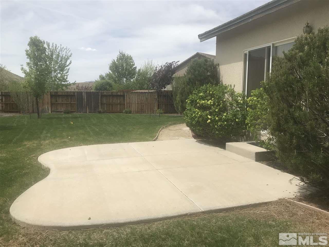 60 Cedarbrook Court Reno, NV 89502 - Photo 17 of 25 Photo 17