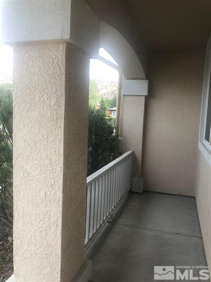 60 Cedarbrook Court Reno, NV 89502 - Photo 18 of 25 Photo 18