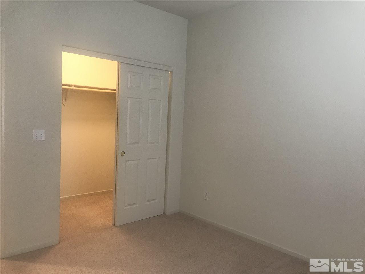 60 Cedarbrook Court Reno, NV 89502 - Photo 19 of 25 Photo 19