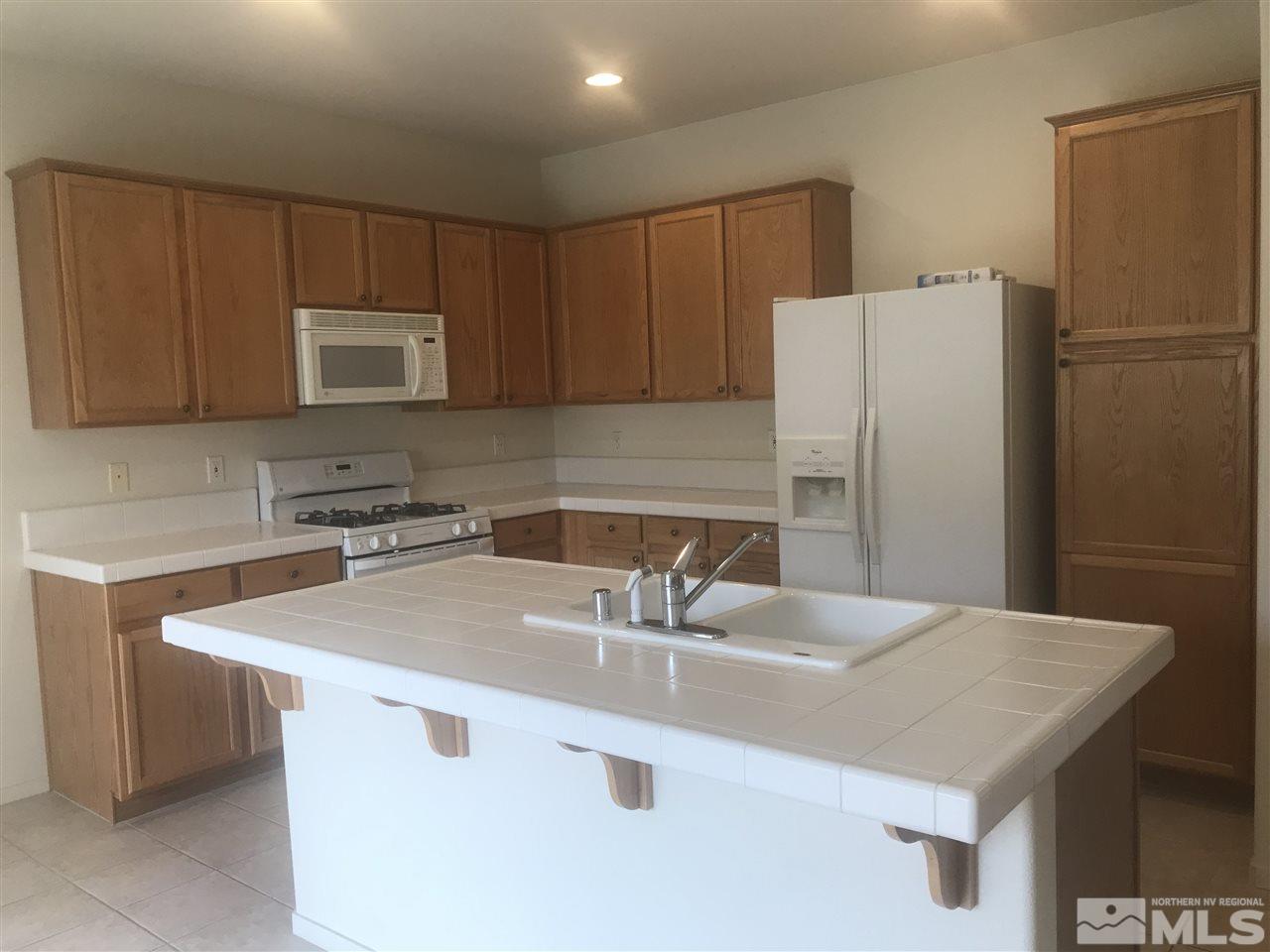 60 Cedarbrook Court Reno, NV 89502 - Photo 20 of 25 Photo 20