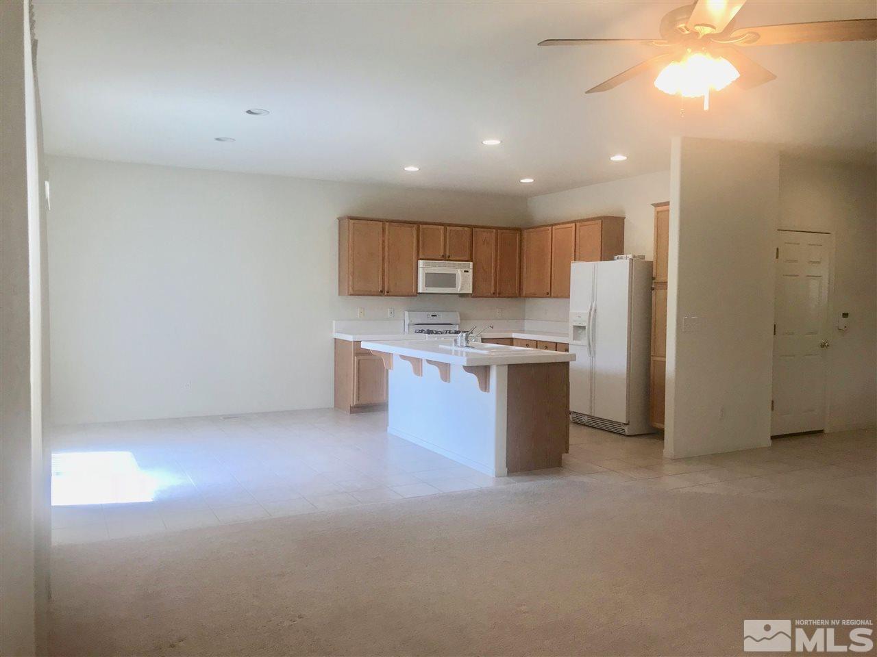 60 Cedarbrook Court Reno, NV 89502 - Photo 2 of 25 Photo 2