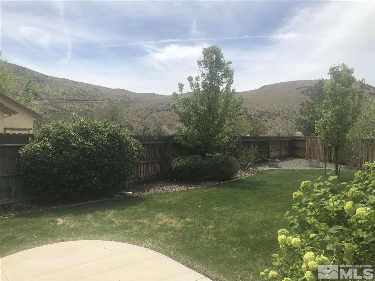 60 Cedarbrook Court Reno, NV 89502 - Photo 23 of 25 Photo 23