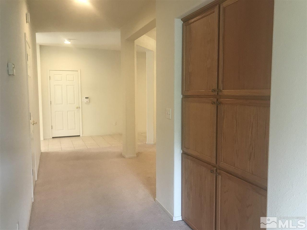 60 Cedarbrook Court Reno, NV 89502 - Photo 24 of 25 Photo 24