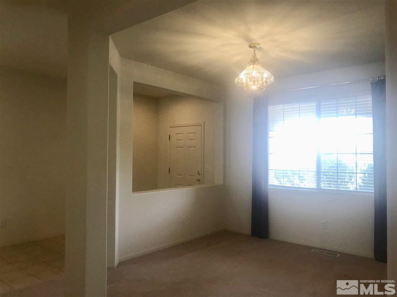 60 Cedarbrook Court Reno, NV 89502 - Photo 4 of 25 Photo 4