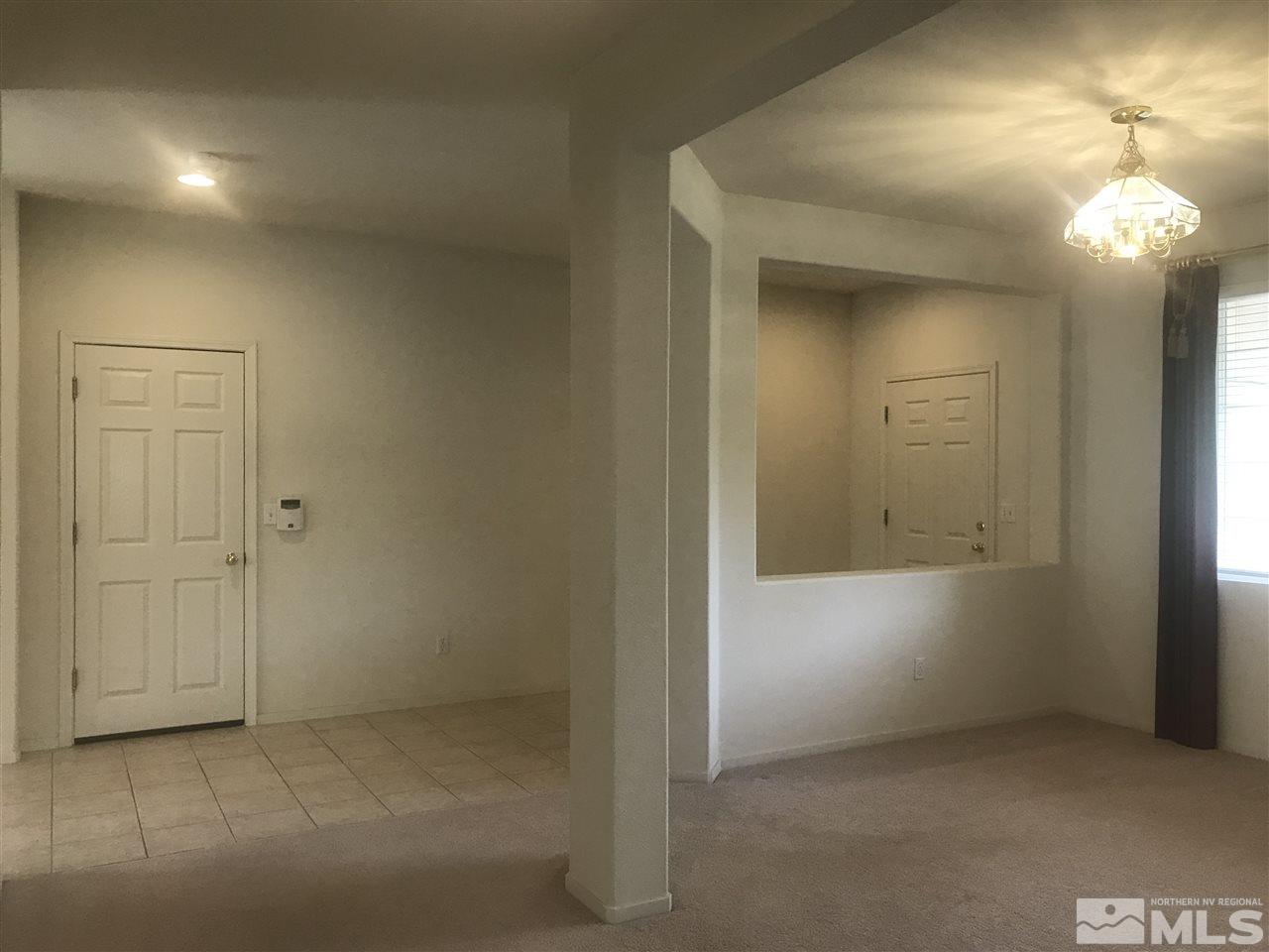 60 Cedarbrook Court Reno, NV 89502 - Photo 5 of 25 Photo 5