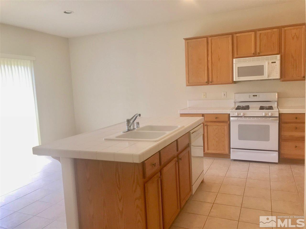 60 Cedarbrook Court Reno, NV 89502 - Photo 6 of 25 Photo 6
