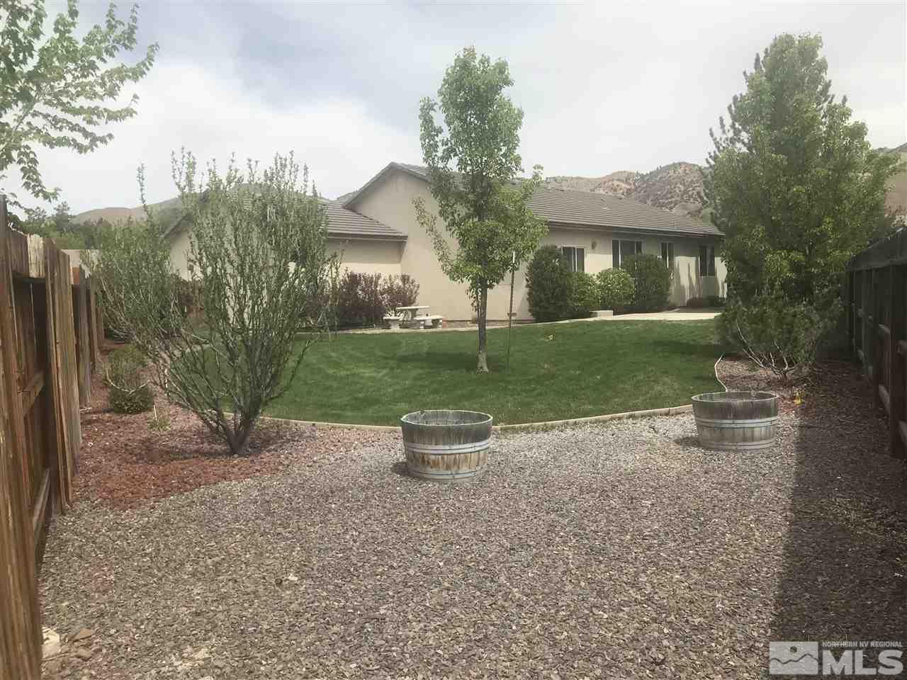 60 Cedarbrook Court Reno, NV 89502 - Photo 7 of 25 Photo 7