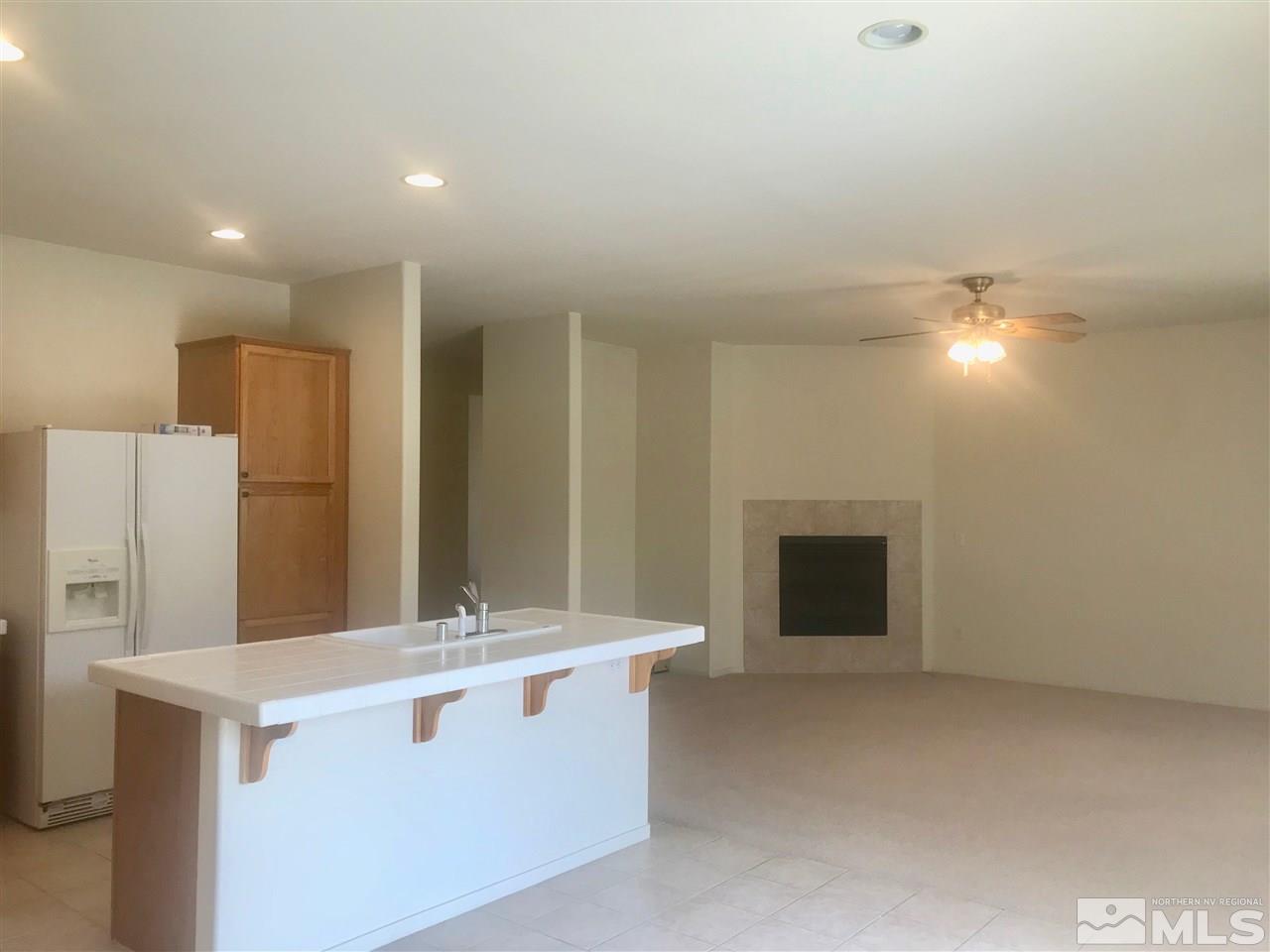 60 Cedarbrook Court Reno, NV 89502 - Photo 9 of 25 Photo 9