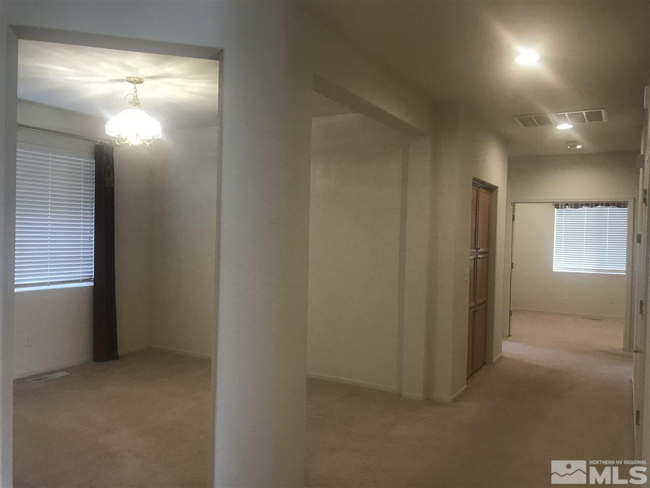 60 Cedarbrook Court Reno, NV 89502 - Photo 10 of 25 Photo 10