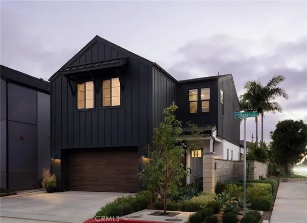 $1,495,000 | 18009 Hazel Court, Fountain Valley, CA 92708