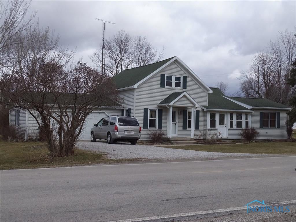 27765 Watson Road Defiance, OH 43512 - Photo 1 of 12 Gallery Image 1