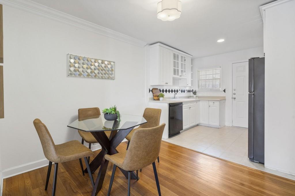 885 Briarcliff Road Northeast, Unit 10 Atlanta, GA 30306 - Photo 11 of 37