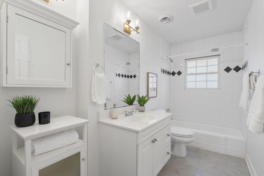 885 Briarcliff Road Northeast, Unit 10 Atlanta, GA 30306 - Photo 18 of 37