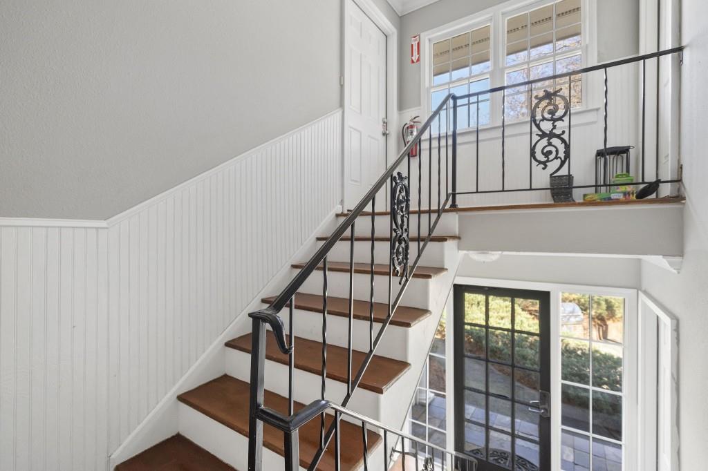 885 Briarcliff Road Northeast, Unit 10 Atlanta, GA 30306 - Photo 30 of 37