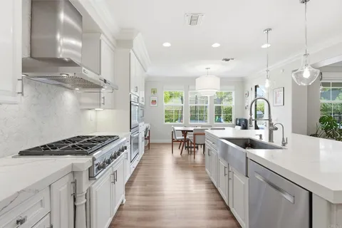 $3,750,000 | 3579 Calle Palmito, Carlsbad, CA 92009