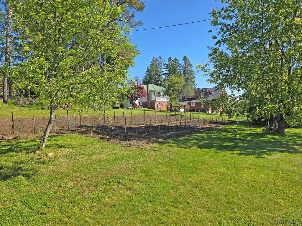 3145 Springs Hill Road Springs, PA 15562 - Photo 58 of 82
