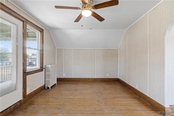 $1,100 | 71 Gerald Avenue, Buffalo, NY 14215