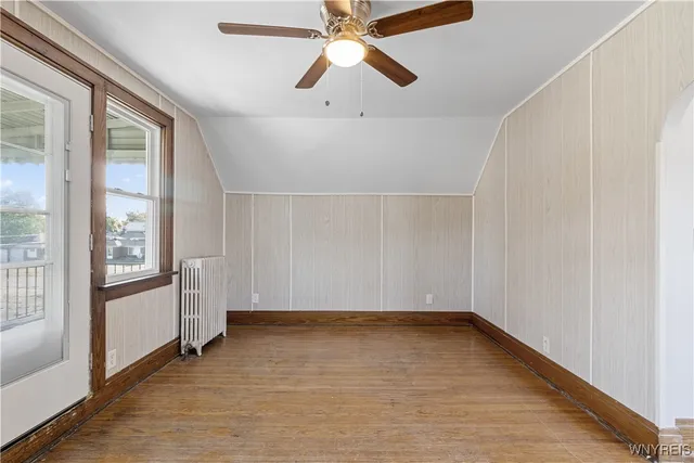 $1,100 | 71 Gerald Avenue, Buffalo, NY 14215