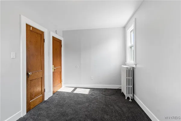 $1,100 | 71 Gerald Avenue, Buffalo, NY 14215