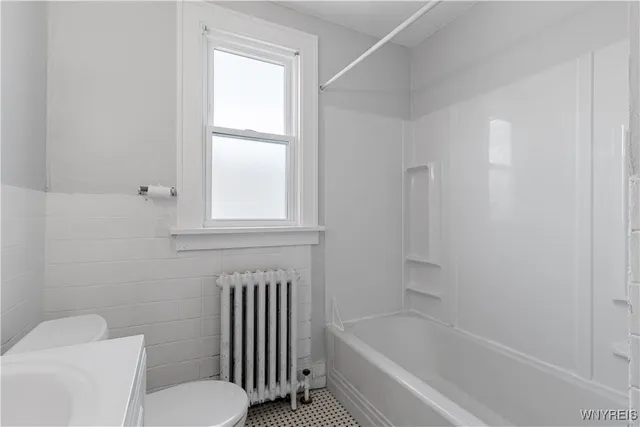 $1,100 | 71 Gerald Avenue, Buffalo, NY 14215