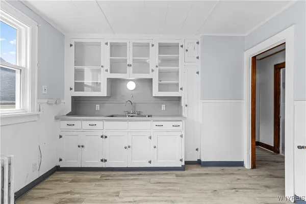 $1,100 | 71 Gerald Avenue, Buffalo, NY 14215