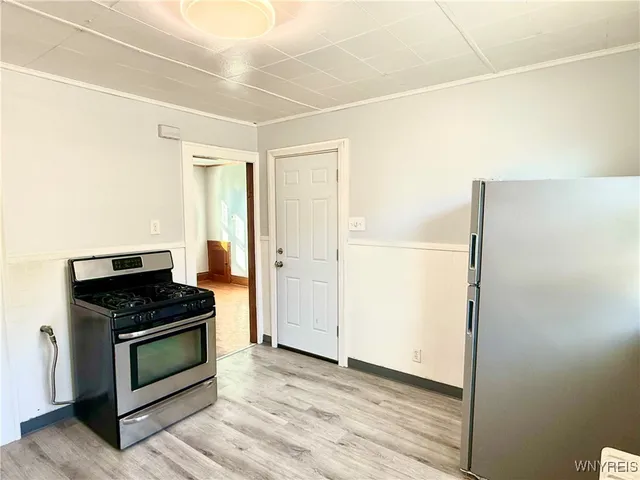 $1,100 | 71 Gerald Avenue, Buffalo, NY 14215