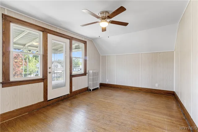 $1,100 | 71 Gerald Avenue, Buffalo, NY 14215