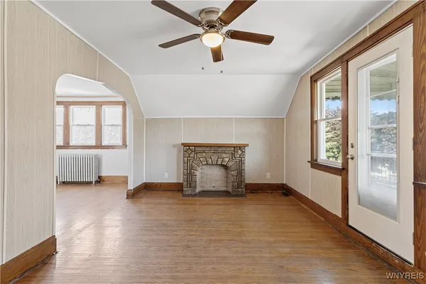 $1,100 | 71 Gerald Avenue, Buffalo, NY 14215