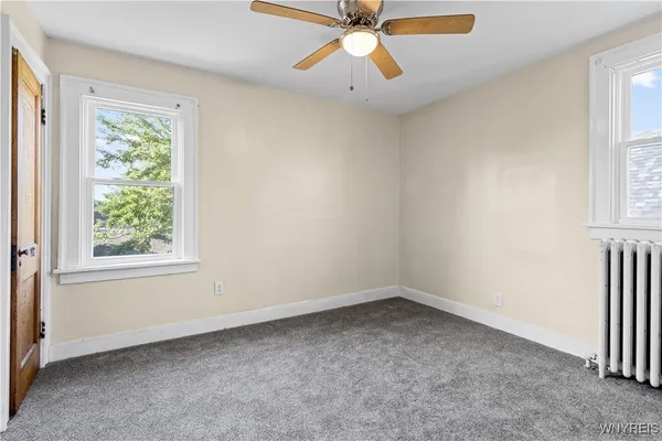 $1,100 | 71 Gerald Avenue, Buffalo, NY 14215