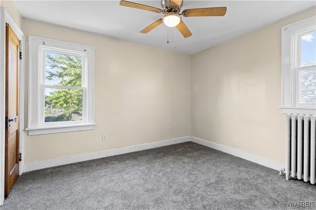 $1,100 | 71 Gerald Avenue, Buffalo, NY 14215