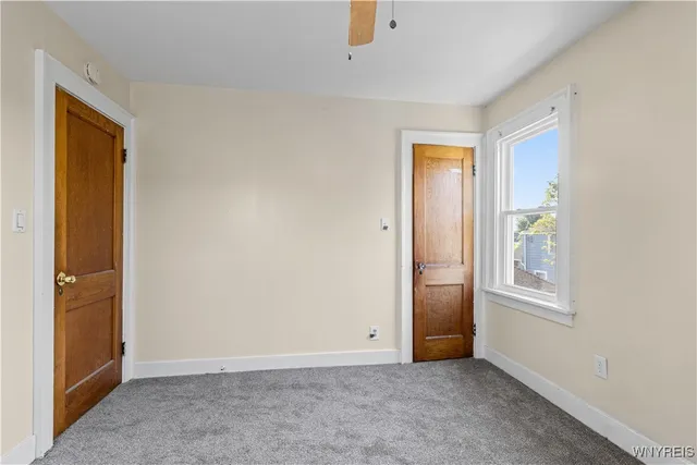 $1,100 | 71 Gerald Avenue, Buffalo, NY 14215