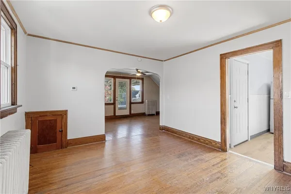 $1,100 | 71 Gerald Avenue, Buffalo, NY 14215