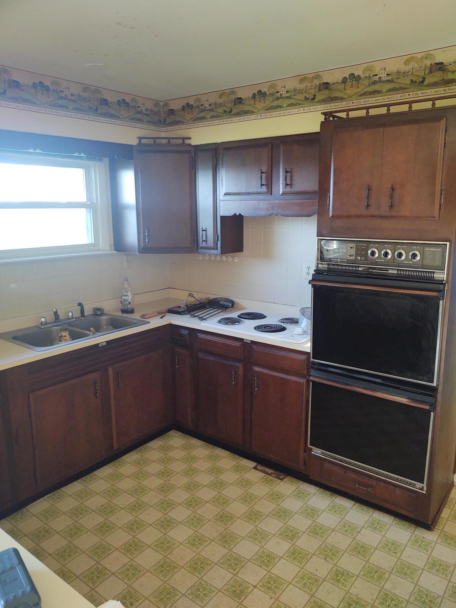 2533 Clintonville Road Paris, KY 40361 - Photo 31 of 34 IMG_20210513_084503666
