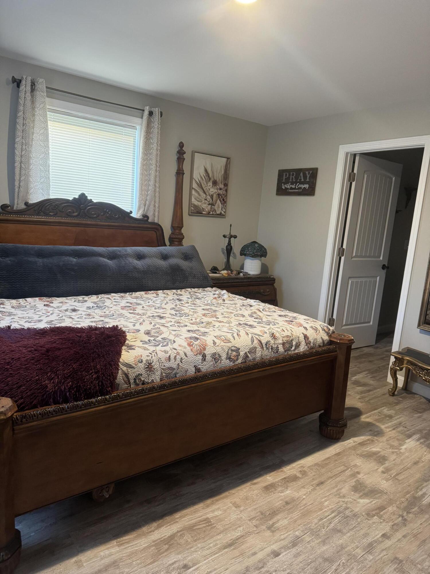 319 Old Sumner Road Buckfield, ME 04220 - Photo 10 of 26