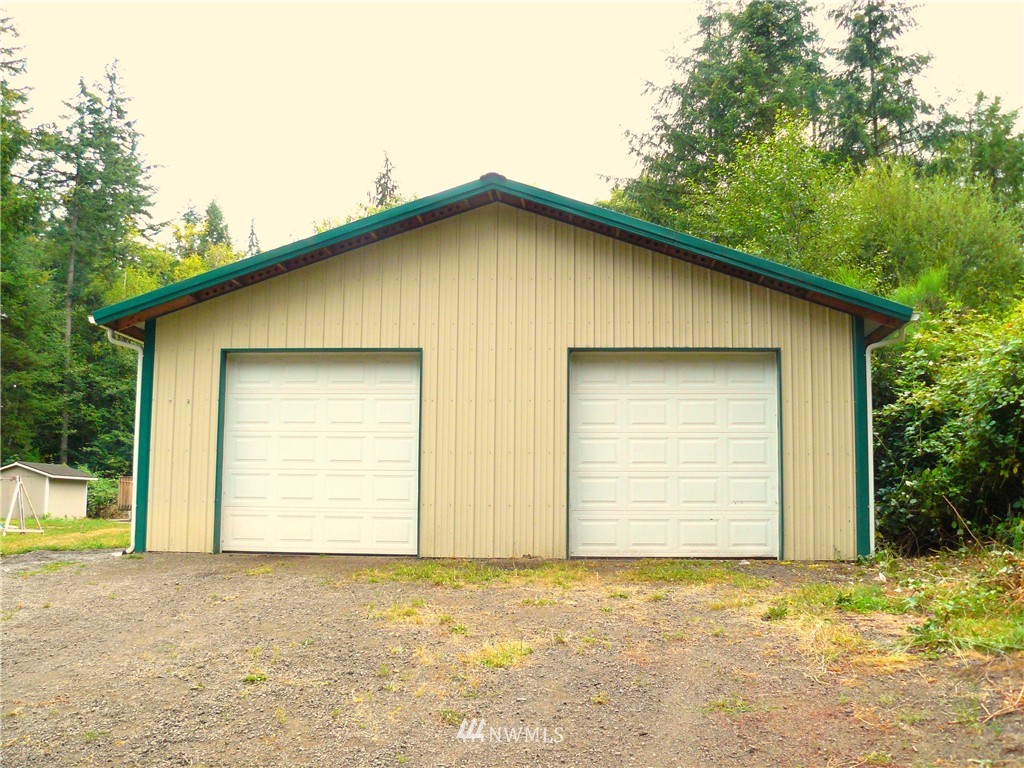 7350 Southeast Roper Lane Olalla, WA 98359 - Photo 3 of 8 Gallery Image 3