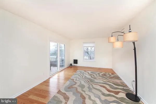 $2,300 | 146 Oberlin Terrace, Unit 15P, Lansdale, PA 19446