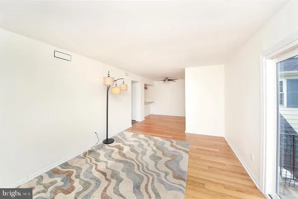 $2,300 | 146 Oberlin Terrace, Unit 15P, Lansdale, PA 19446